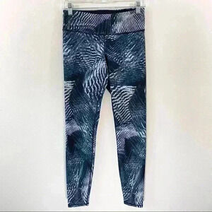 Caelum full length leggings